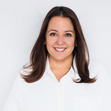 Julie Turgeon